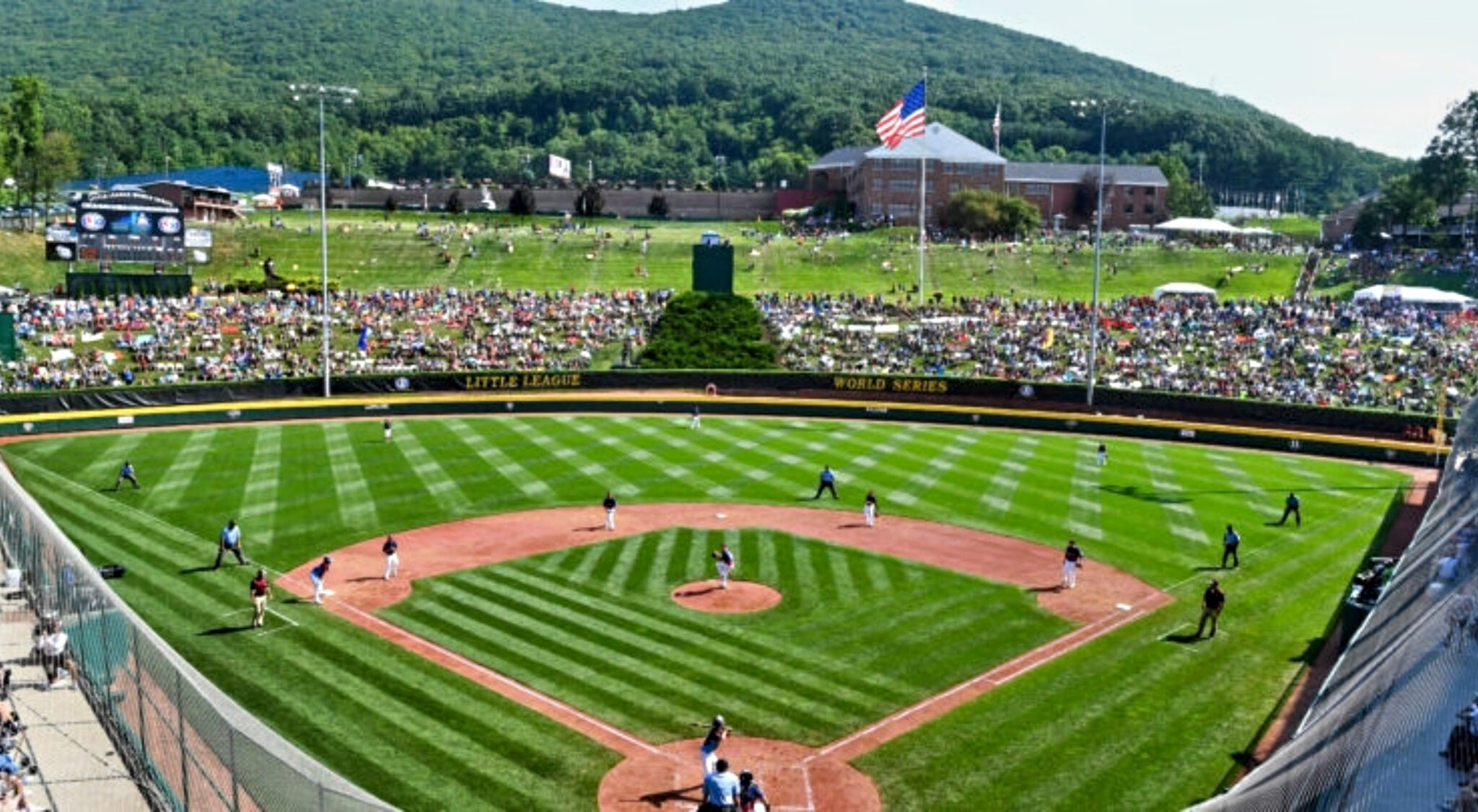 breaking-little-league-world-series-coach-disappears