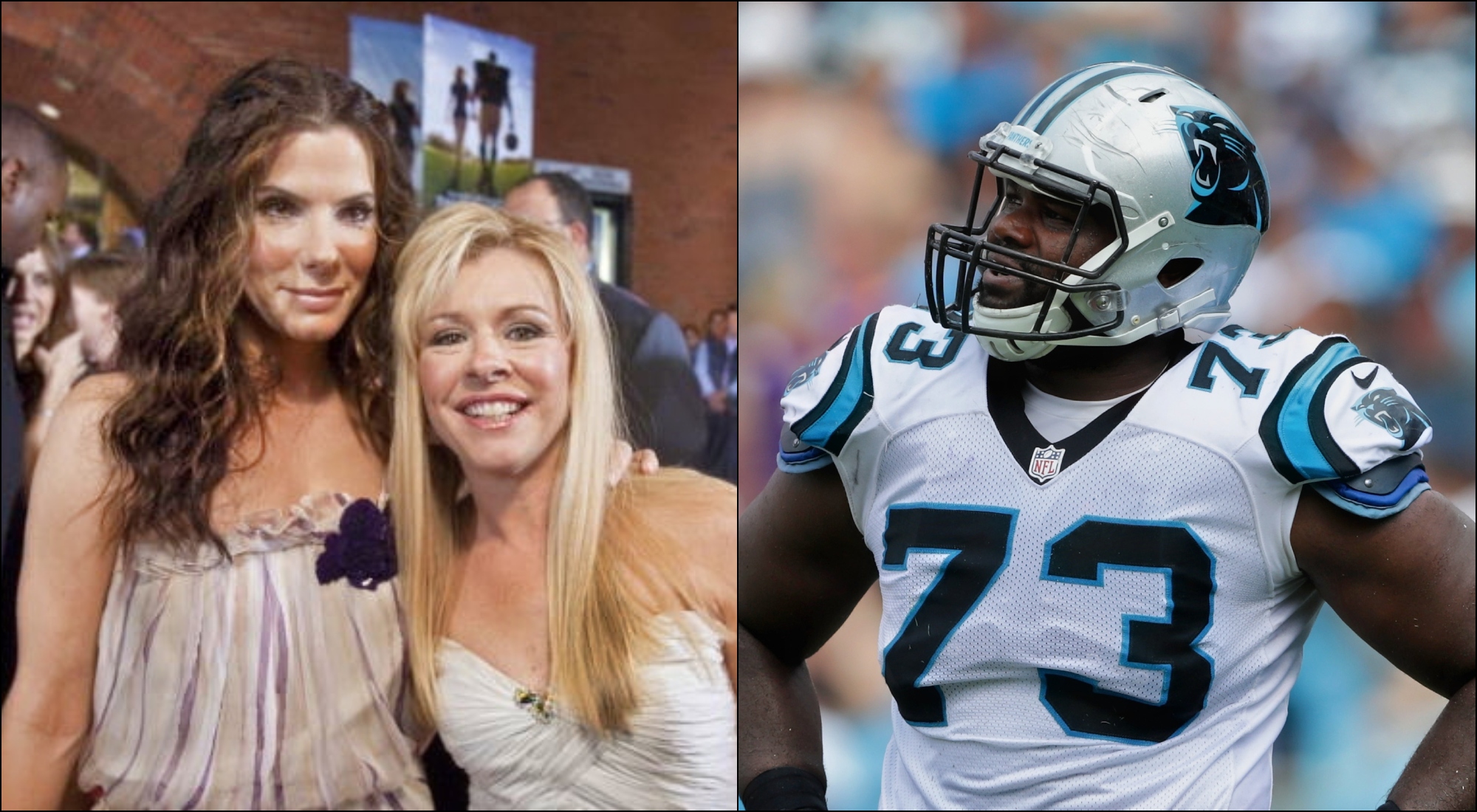 Michael Oher: Sean and Leigh Ann Tuohy's Attorney Says Lawsuit