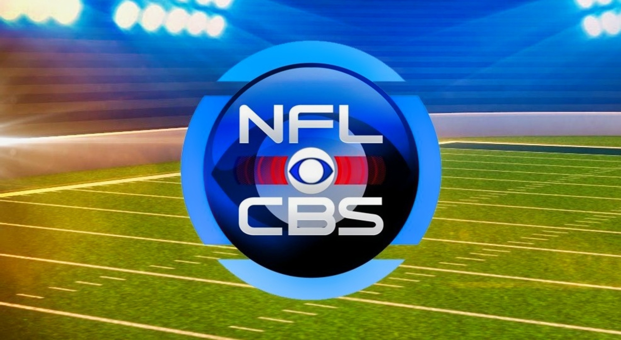 Paramount Press Express  CBS SPORTS UNVEILS 2023 'NFL ON CBS' ANNOUNCER  LINEUP FOR ITS SUPER BOWL SEASON