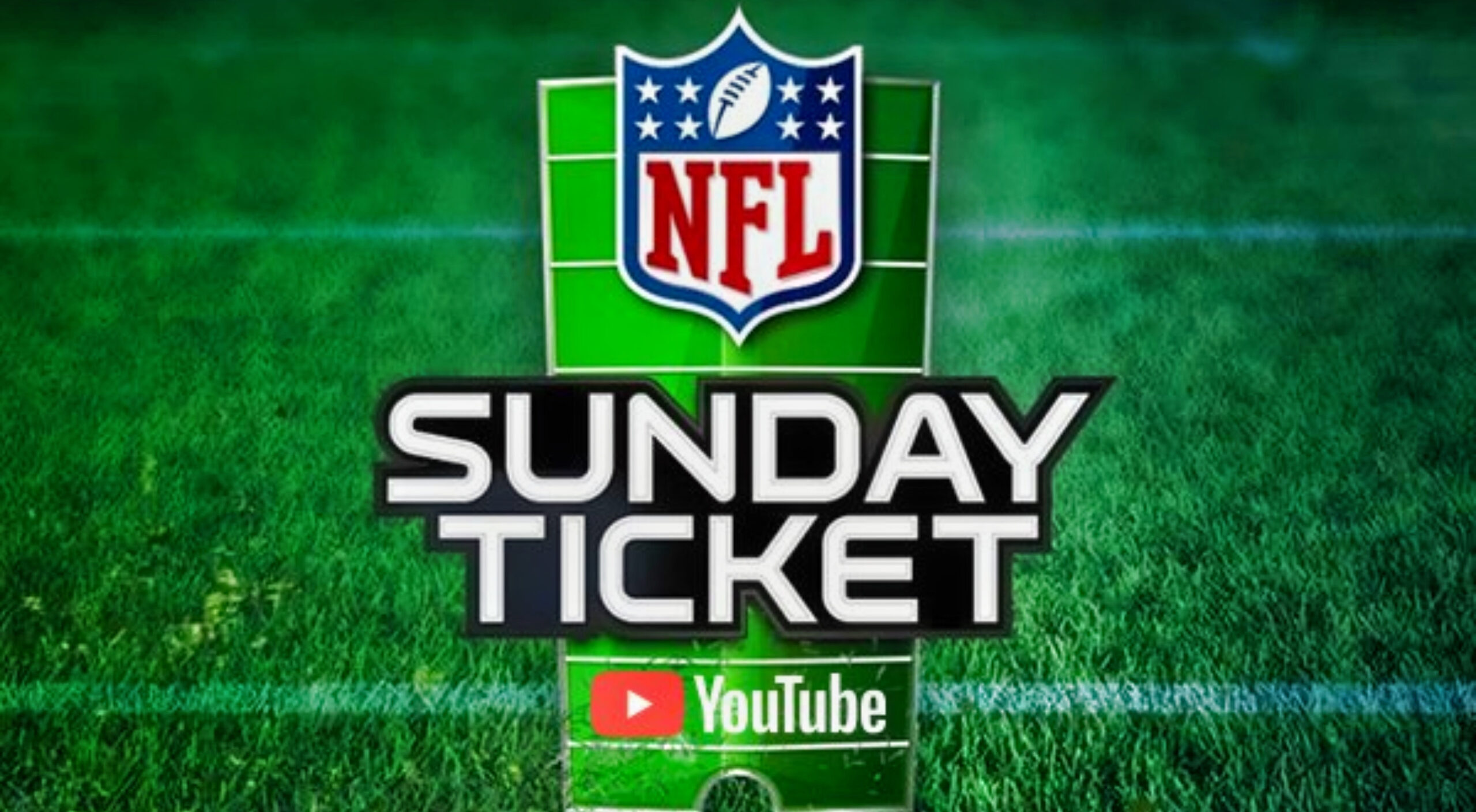 Reveals NFL Sunday Ticket 'Student Plan' Pricing