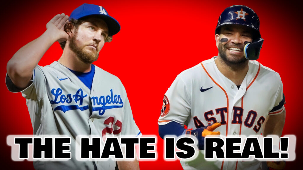 10-most-hated-players-in-mlb-history