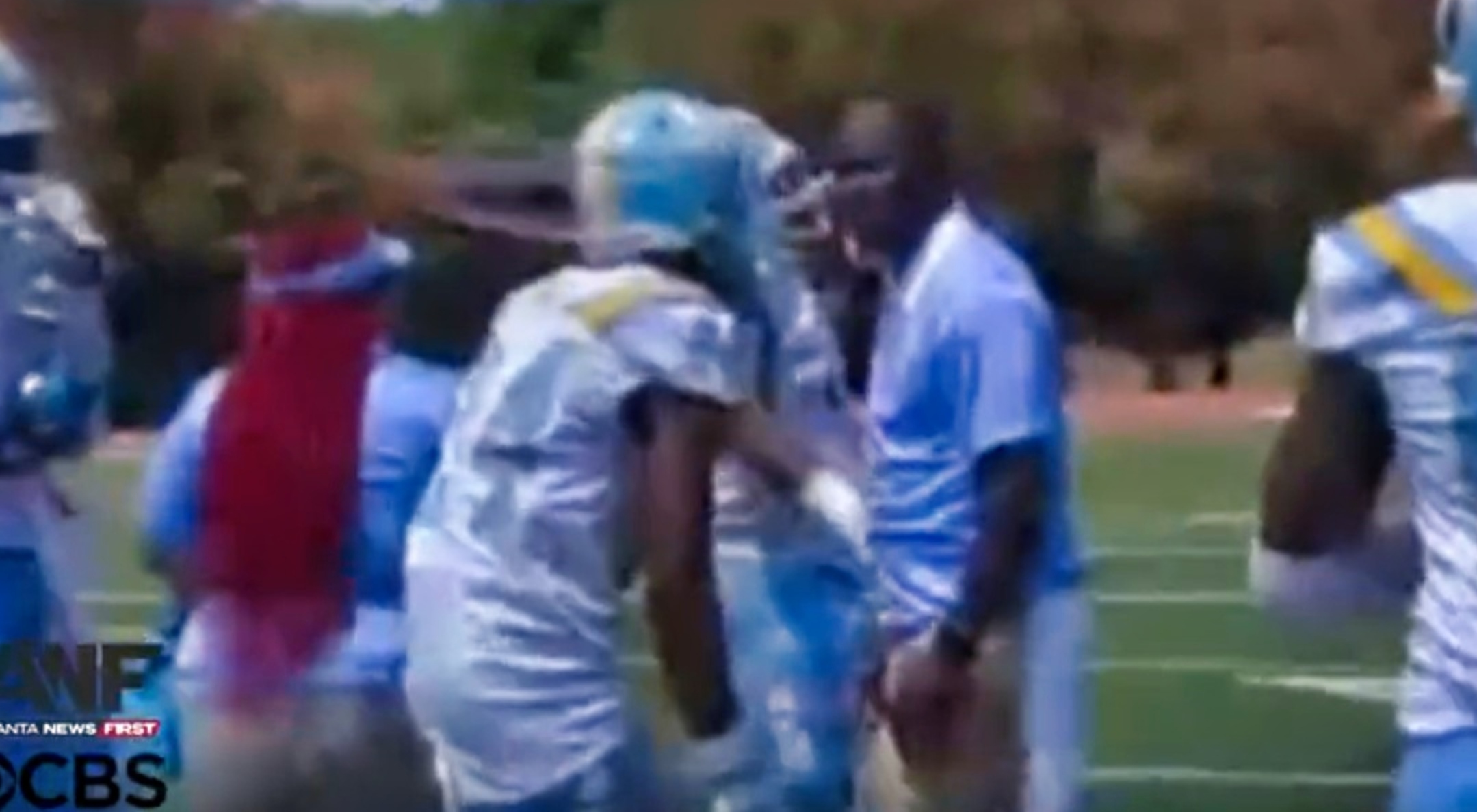 high-school-football-coach-arrested-after-punching-player