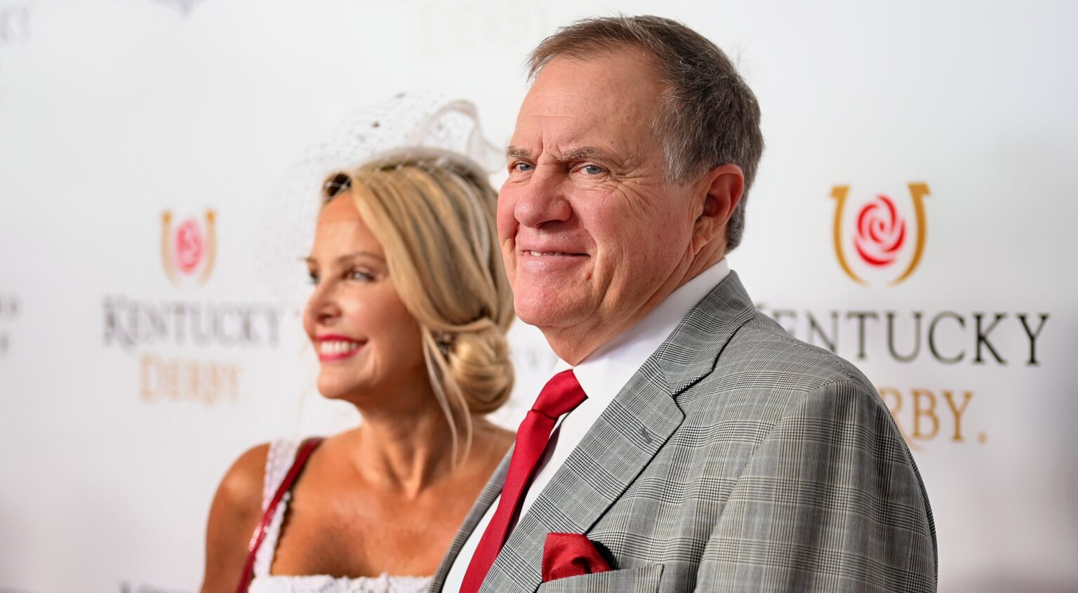 Patriots Executive "On Edge" After Bill Belichick Broke Up With GF