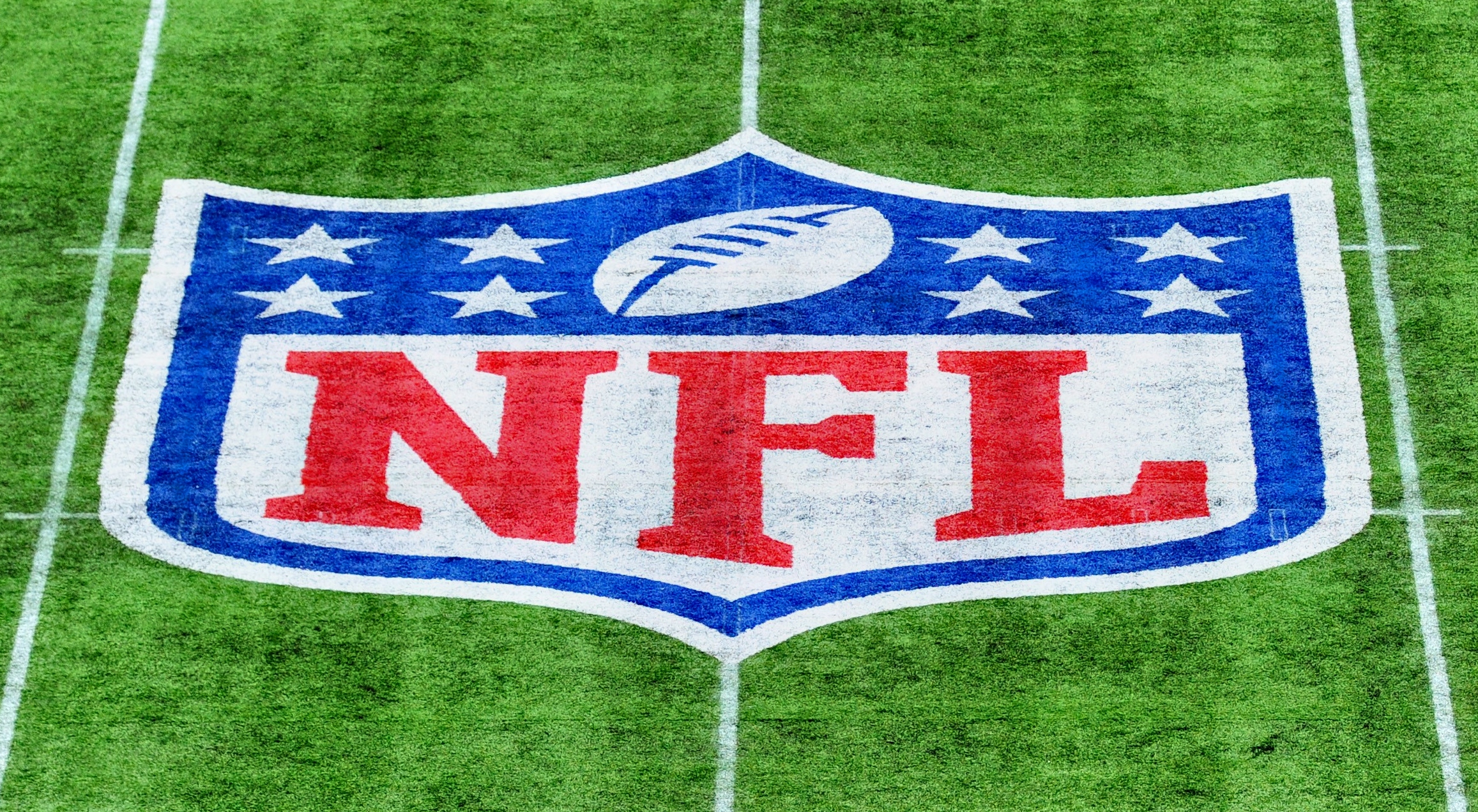 NFL: League VP drops truth on potential overseas expansion