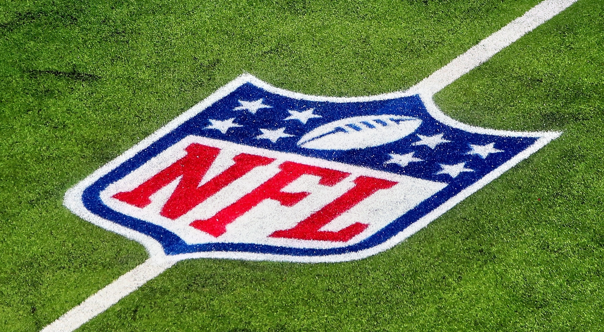 NFL sent out a memo today regarding updates to the gambling policy