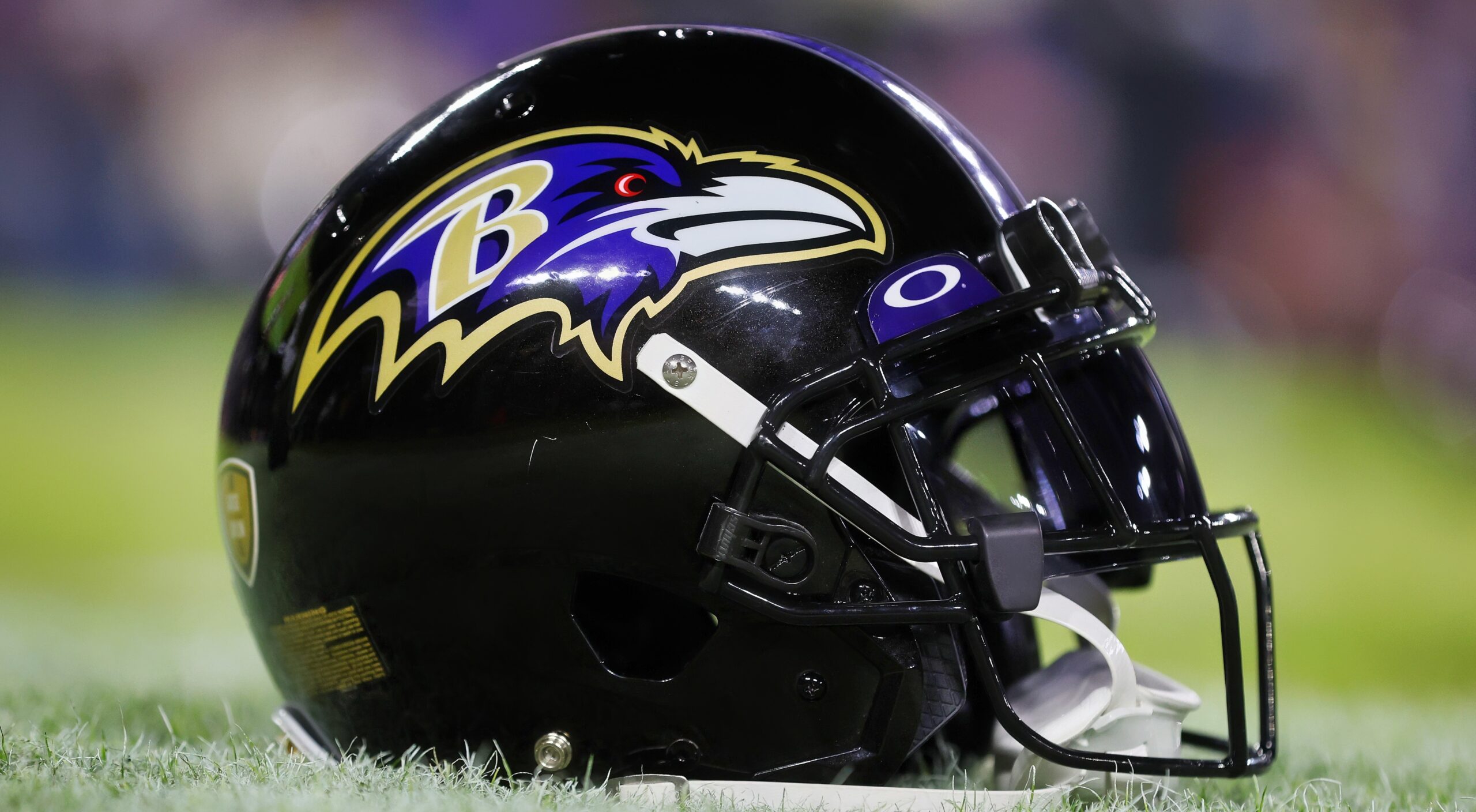 Ravens' WRs Odell Beckham Jr. & Rashod Bateman Out vs. Brown