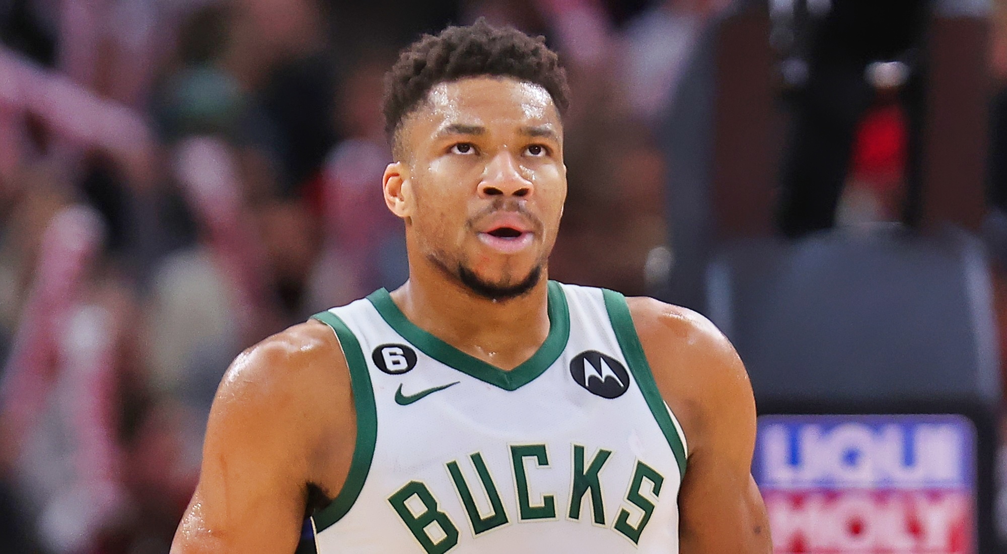 Milwaukee Bucks Will Take On Notable Eastern Conference Rival in