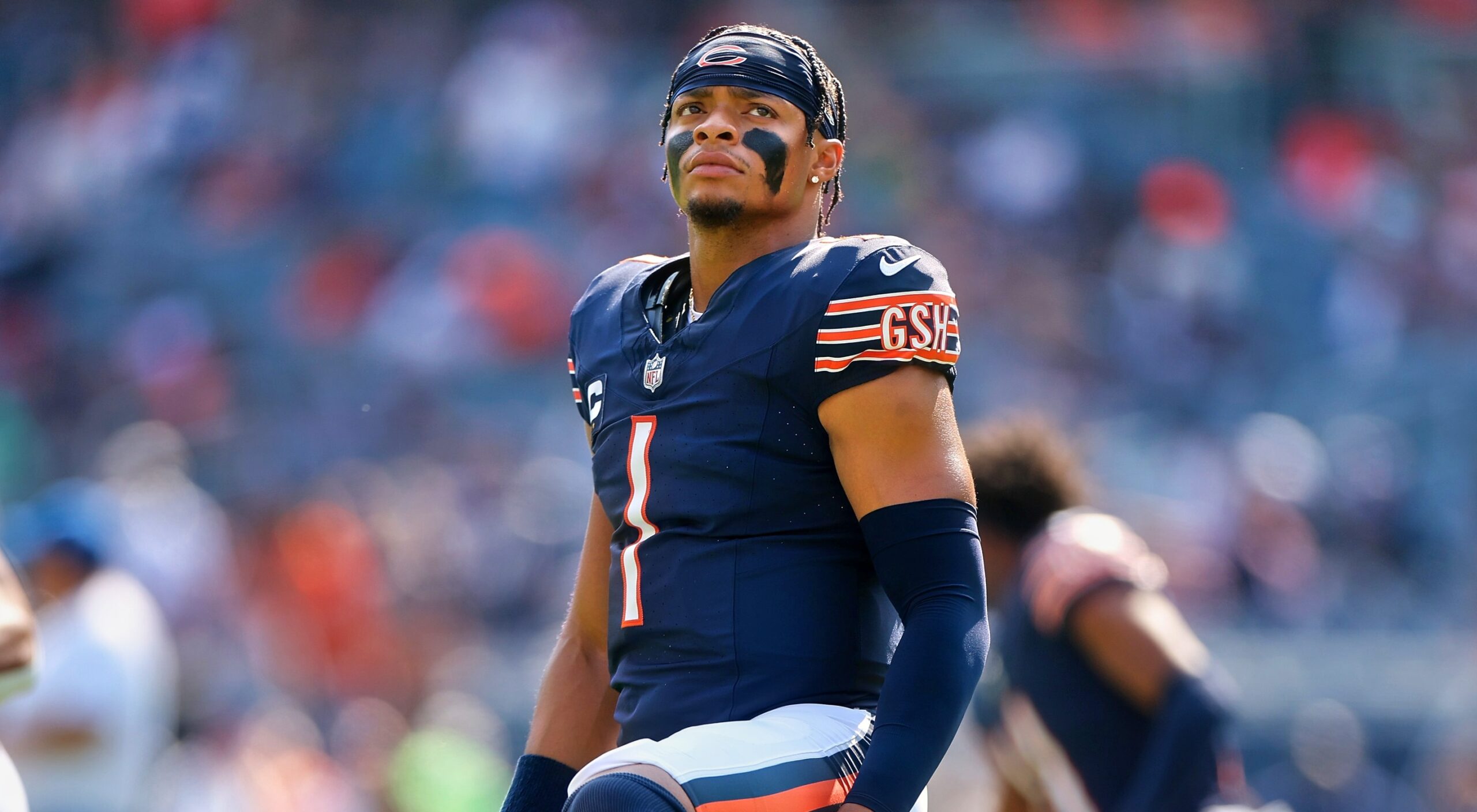 Chicago Bears - News and Rumors