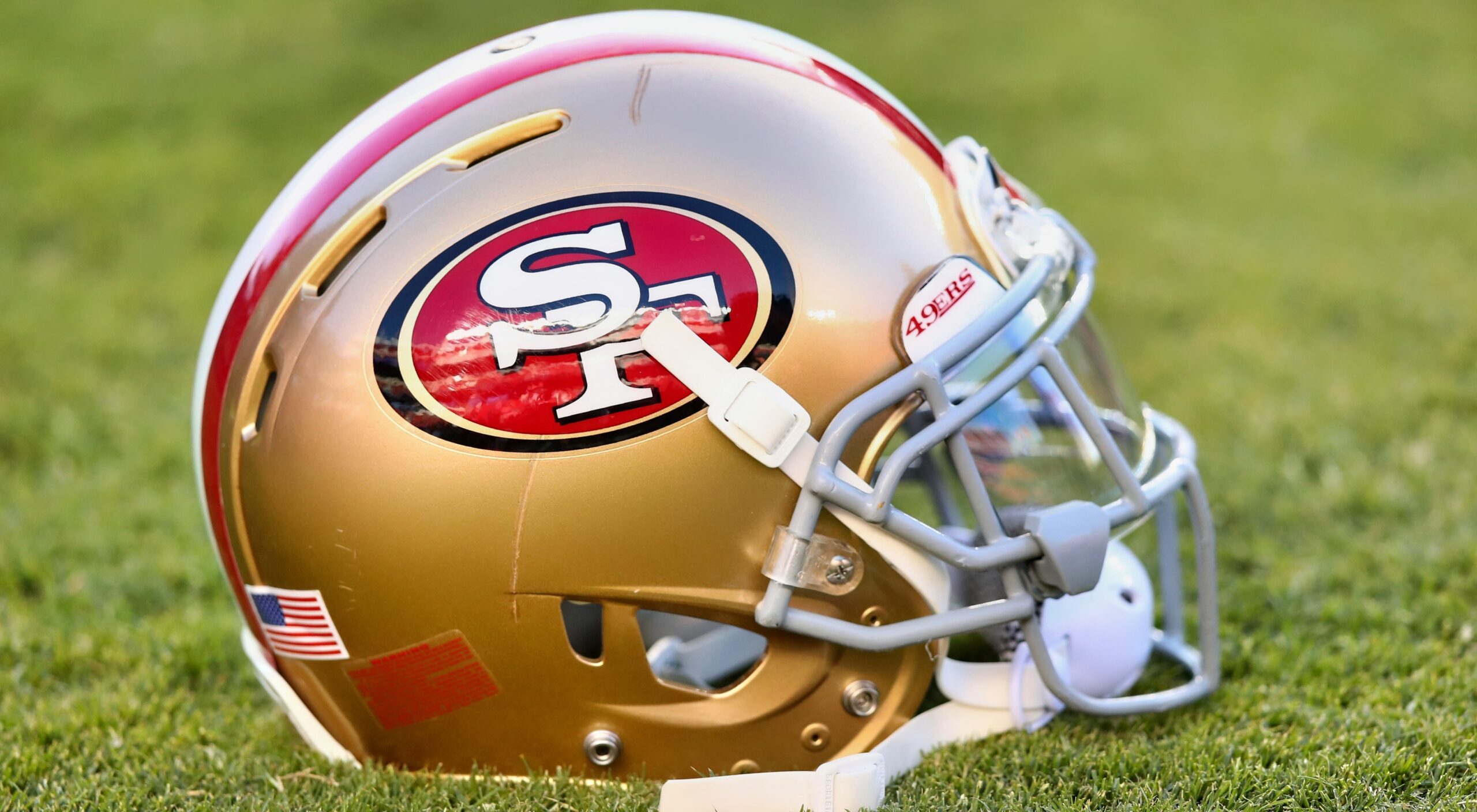 San Francisco 49ers injury report for Week 4: Updates on Deebo Samuel,  Brandon Aiyuk and more