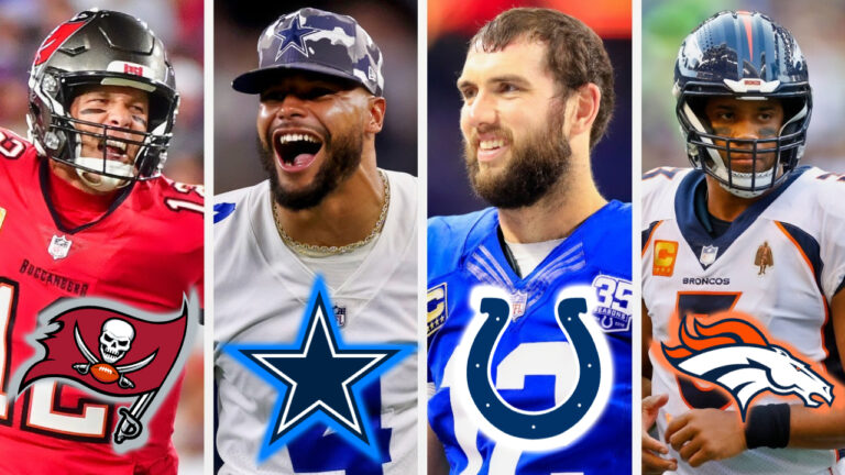 One Thing That Everyone HATES About All 32 NFL Teams