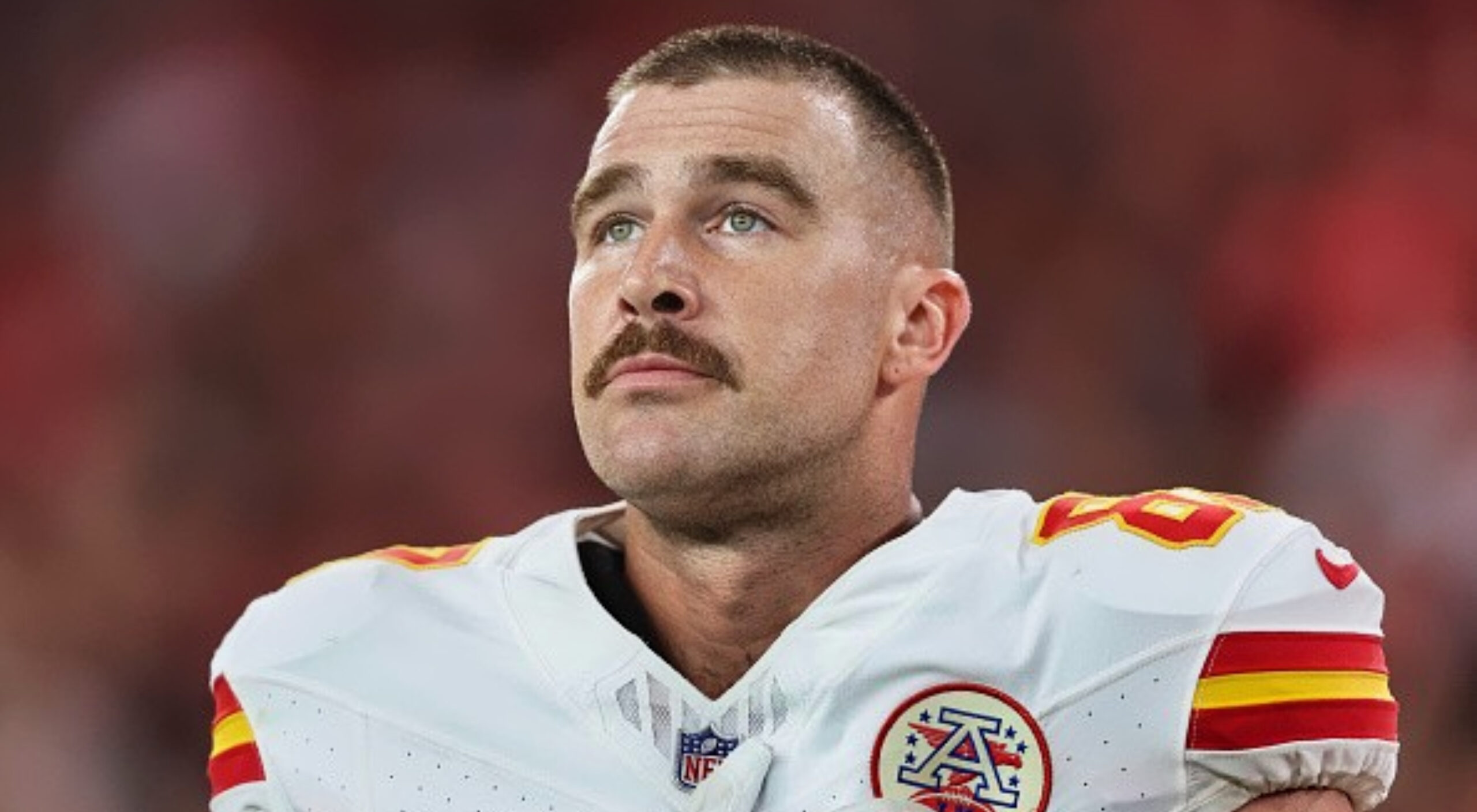 Kansas City Chiefs’ Star TE Travis Kelce Suffered Significant Injury