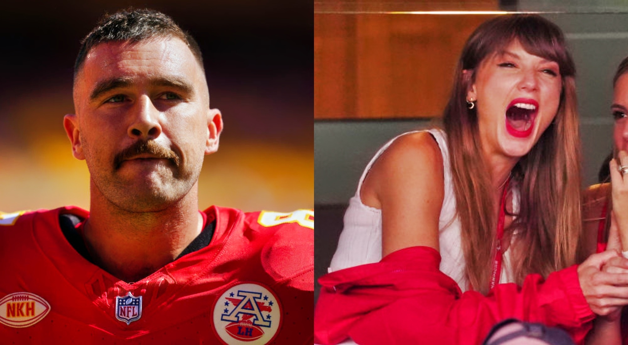 travis-kelce-taylor-swift-given-nickname-amid-dating-rumors