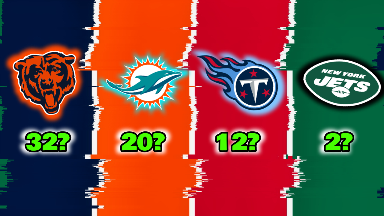 New York Jets vs Miami Dolphins Week 15 NFL 2021