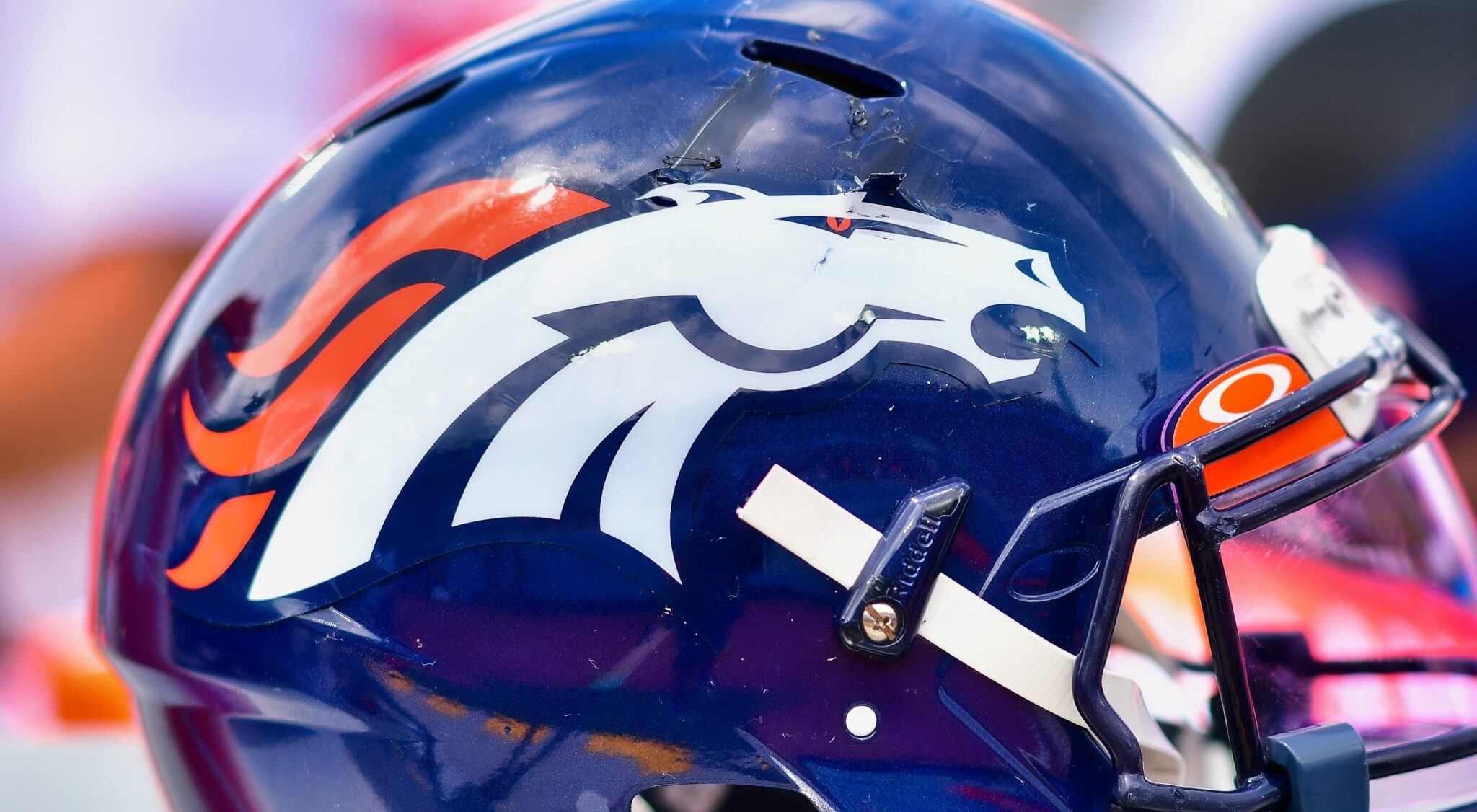 REPORT: Denver Broncos Receiving Trade Calls For 3 Star Players