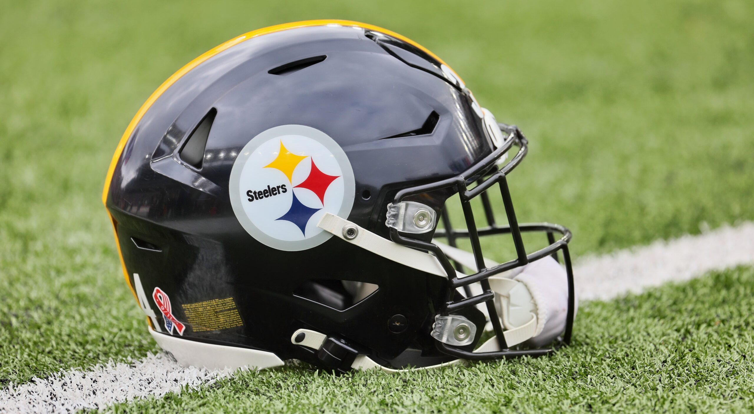 Pittsburgh Steelers: Get the Latest Pittsburgh Steelers News Here