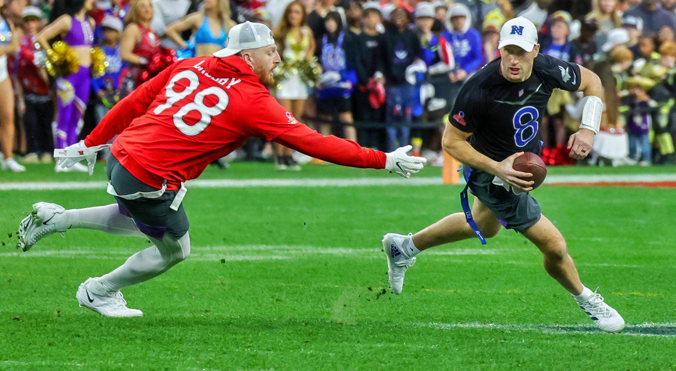 flag-football-set-to-be-added-to-the-olympics