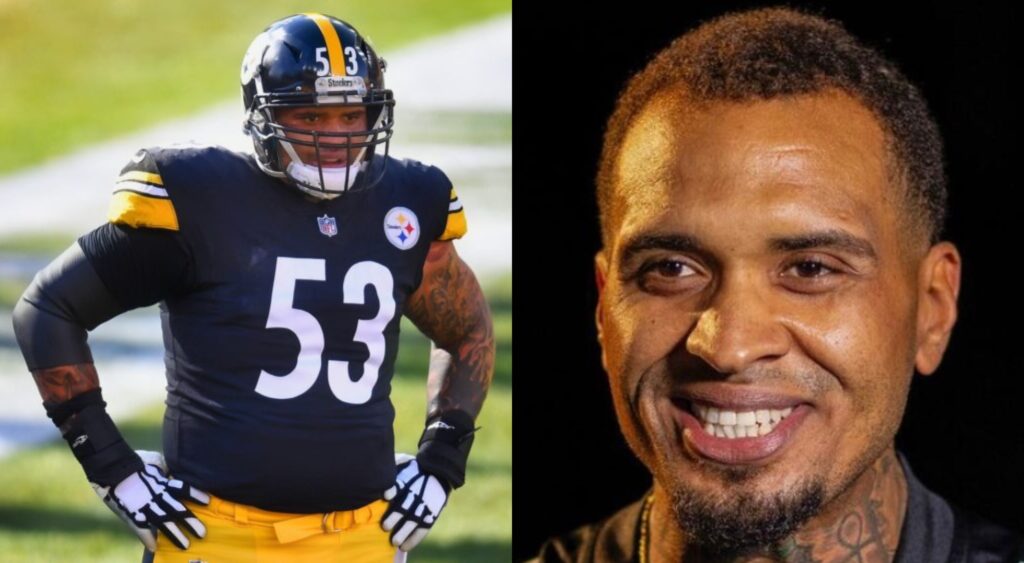 Maurkice Pouncey to announce retirement after 11 seasons