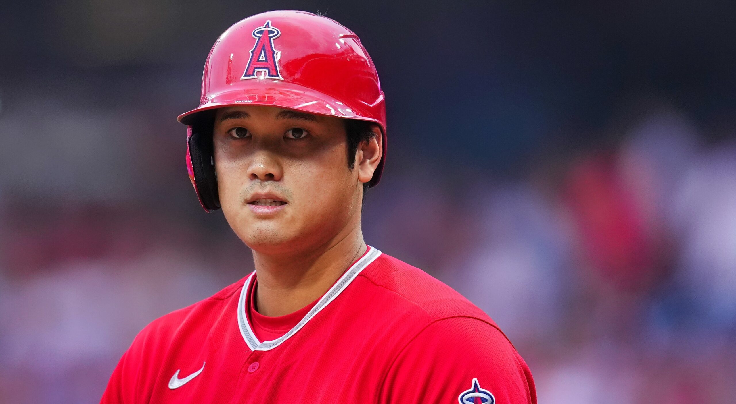 Clear Favorite Emerges In The Race To Sign Shohei Ohtani