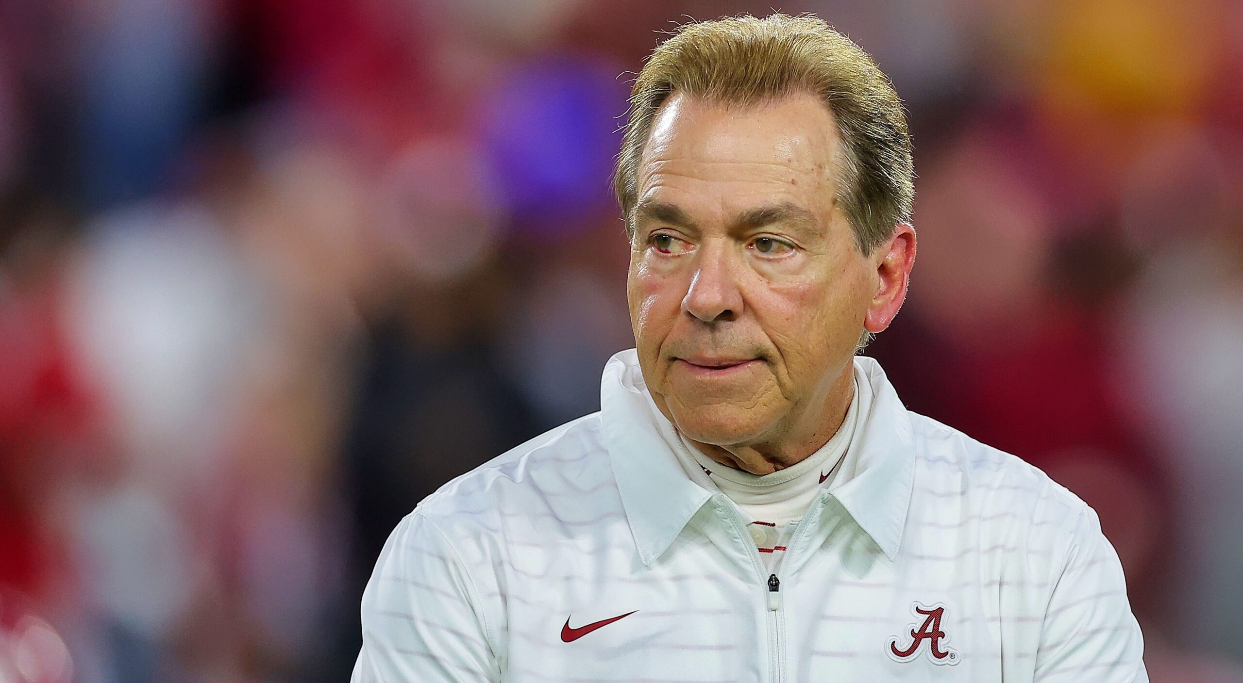 Nick Saban’s Side Business Has Fans In Complete Shock