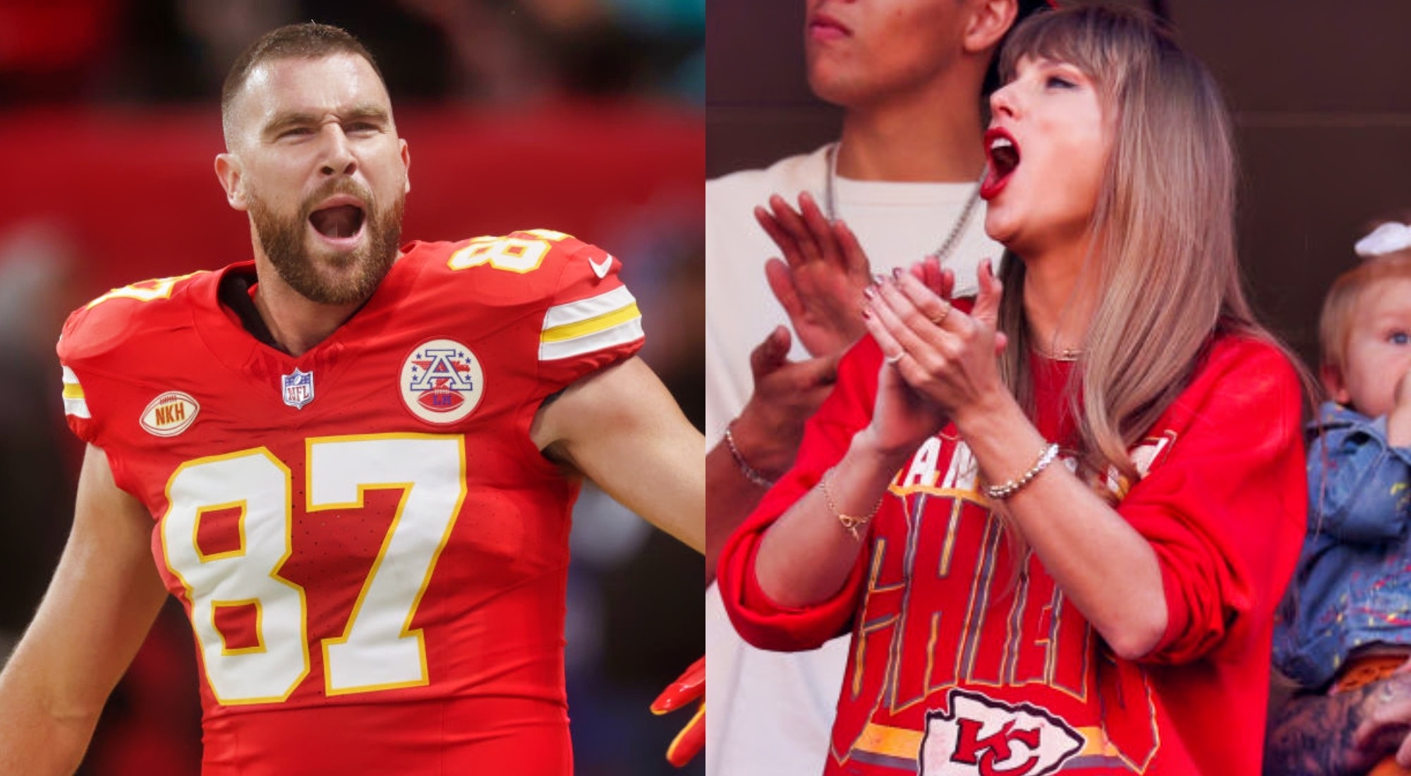 travis-kelce-used-two-words-to-describe-girlfriend-taylor-swift