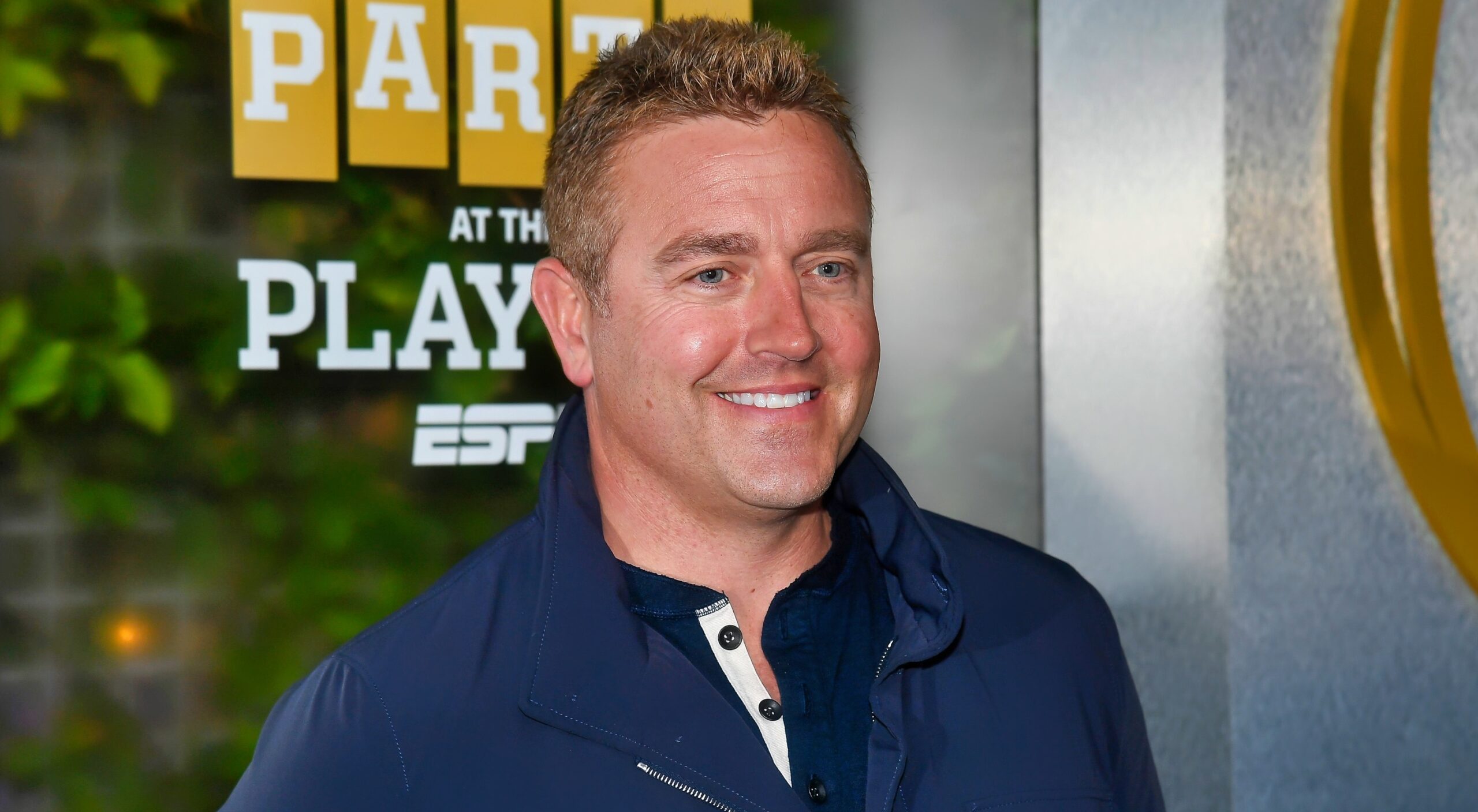 Kirk Herbstreit's Family Going Through 'Difficult' Times