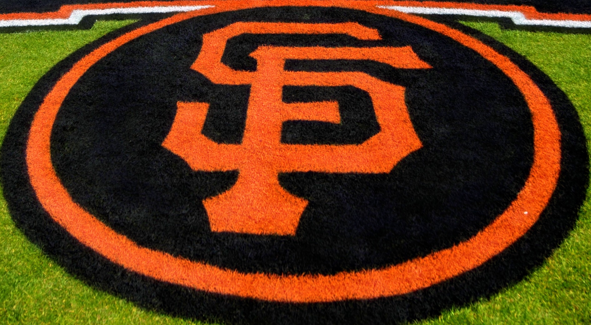 BREAKNIG: SF Giants Sign Jung-Hoo Lee To $113 Million Deal