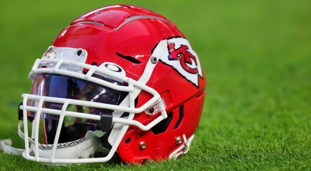 BREAKING Kansas City Chiefs Legend Reportedly Passes Away