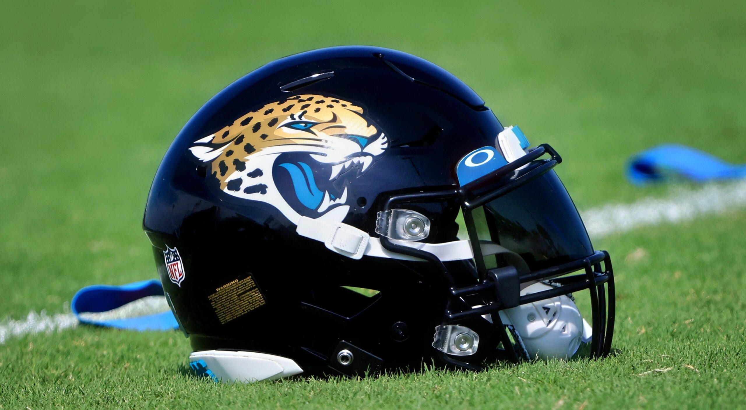 Details Emerge With Former Jaguars Employee Stealing Millions