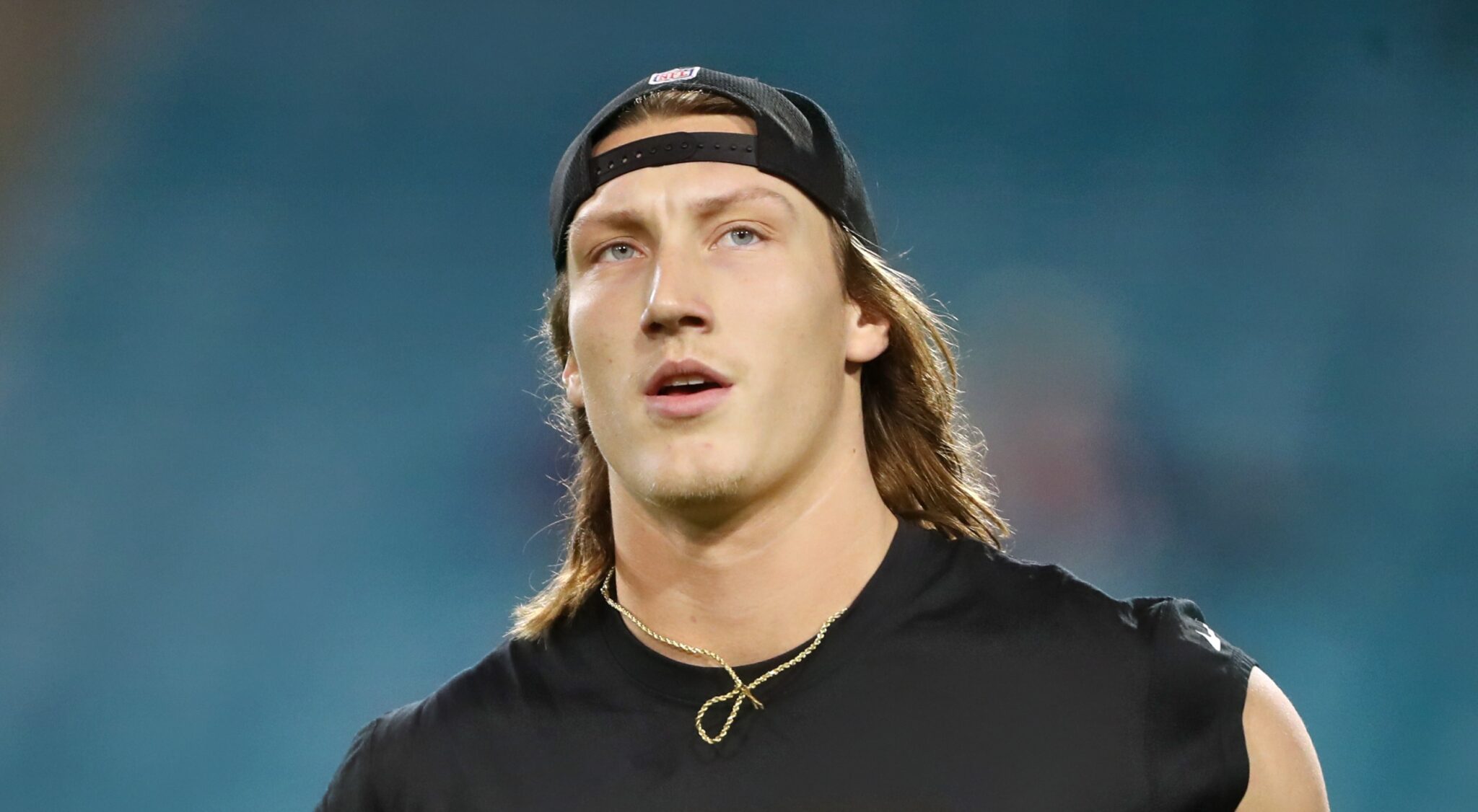 BREAKING: Major Injury Update On Jaguars QB Trevor Lawrence