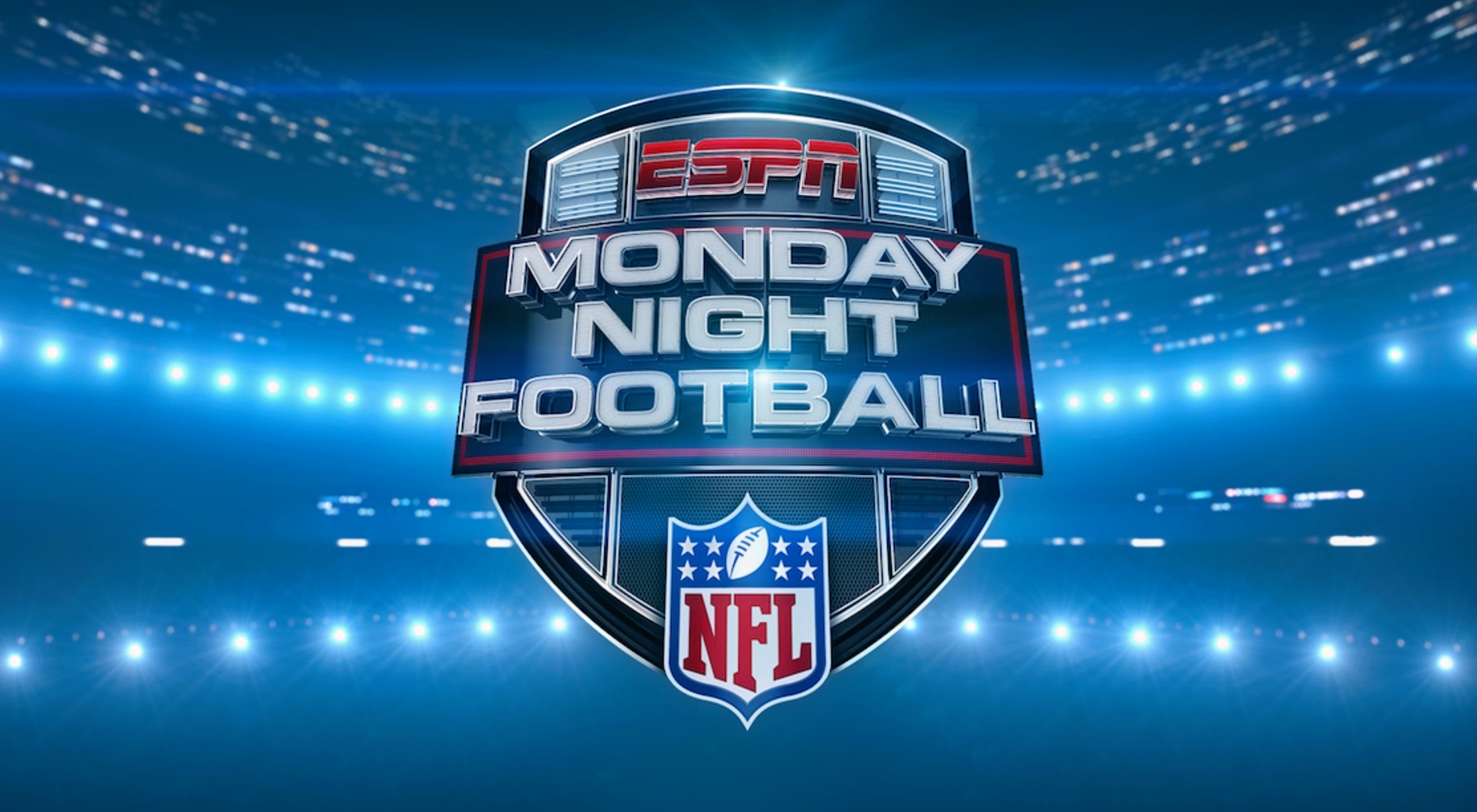 Here's Why ESPN & NFL Are Running 2 MNF Games This Week