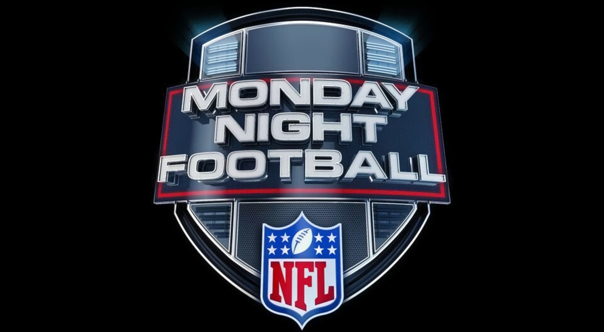 More ‘Monday Night Football’ Doubleheaders Expected In 2024