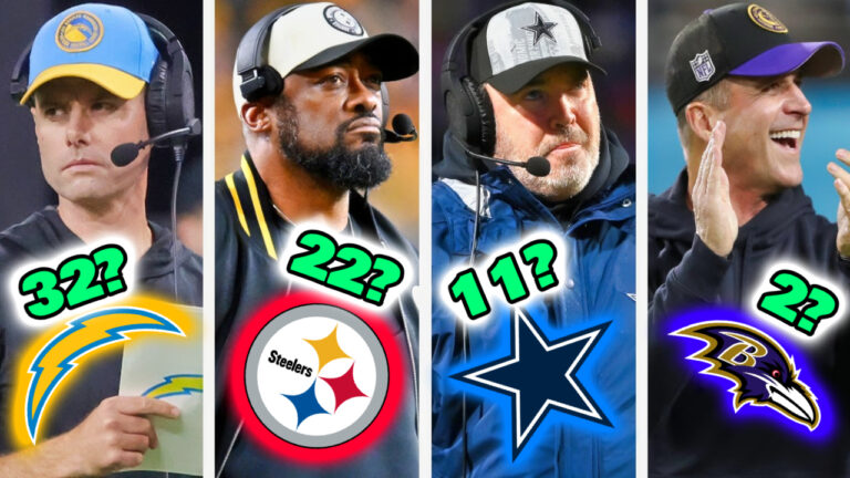 Ranking-32-nfl-head-coaches-worst-first-week-14