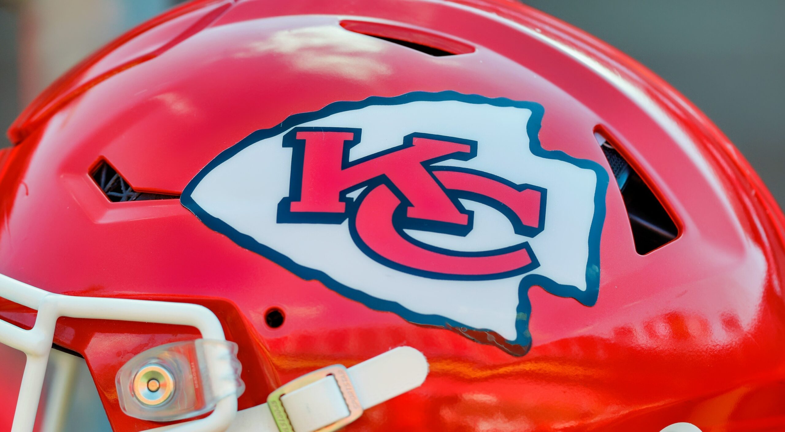 Chiefs Release Major Injury News On AllPro Player