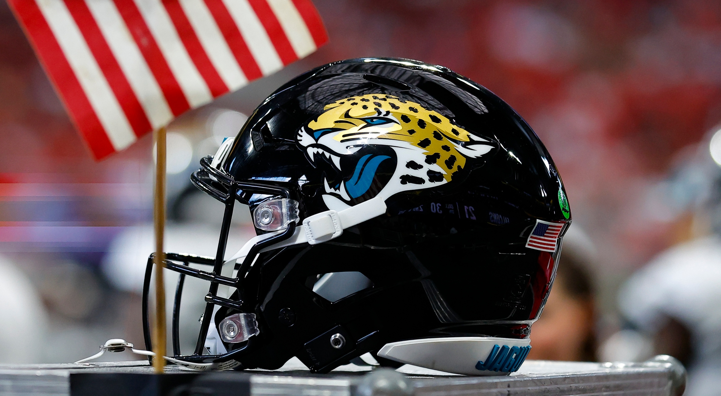 BREAKING: Jaguars Move On From Coaches After 2023 Season