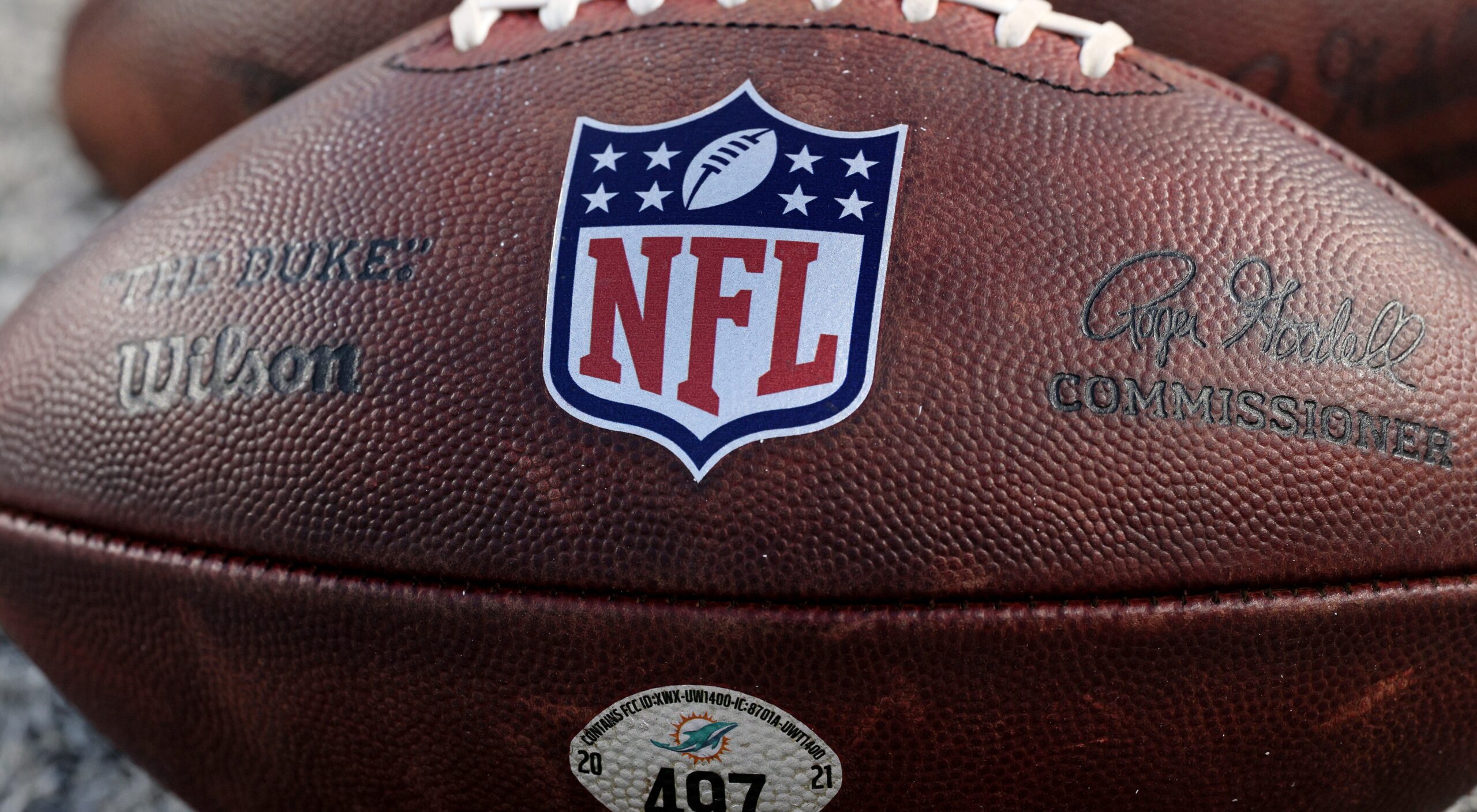 BREAKING: 18-Game NFL Schedule Released For Final Week