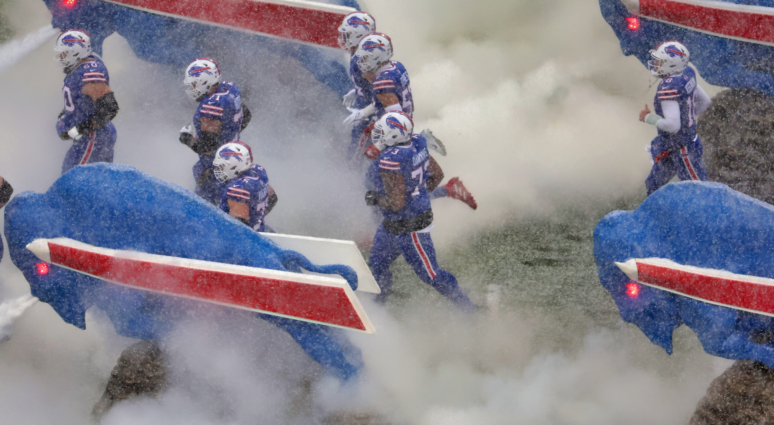 breaking-nfl-makes-decision-on-bills-steelers-playoff-clash-as