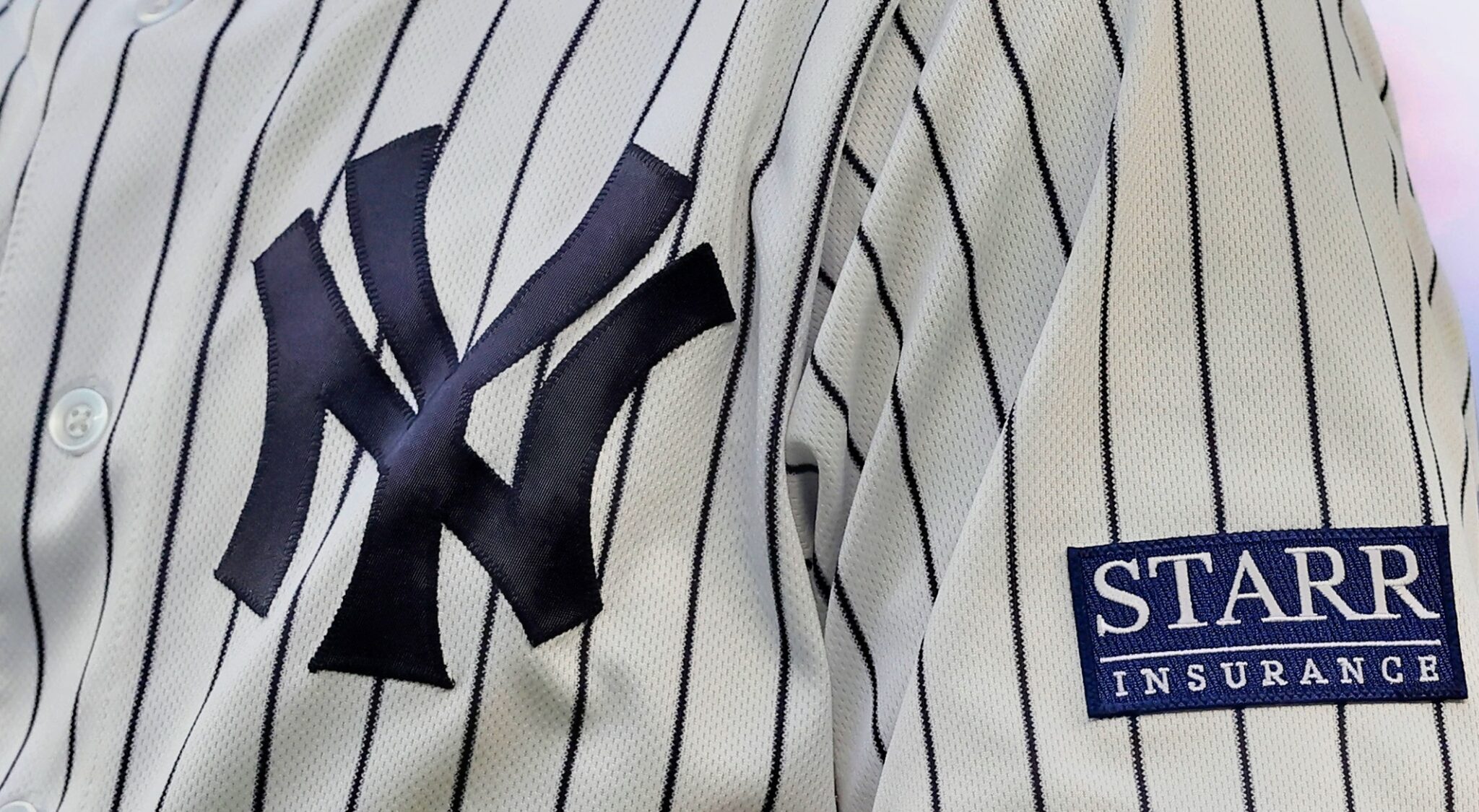 BREAKING: Yankees Are Making Change To Road Uniforms