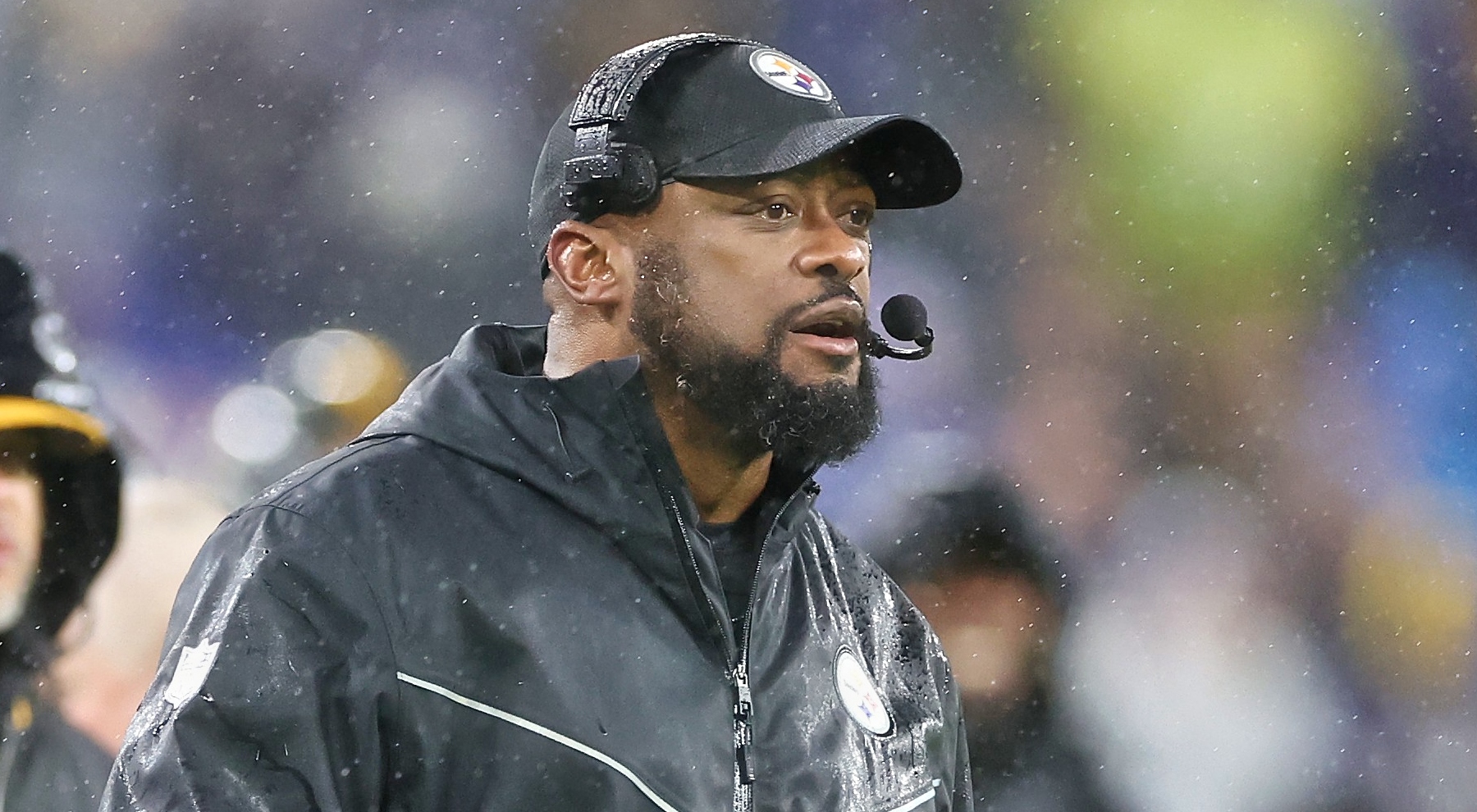 NFL Fans Destroy Steelers For Mind-Boggling Coaching Decision