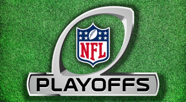 Ticket Prices For NFL Playoff Games Are Through The Roof