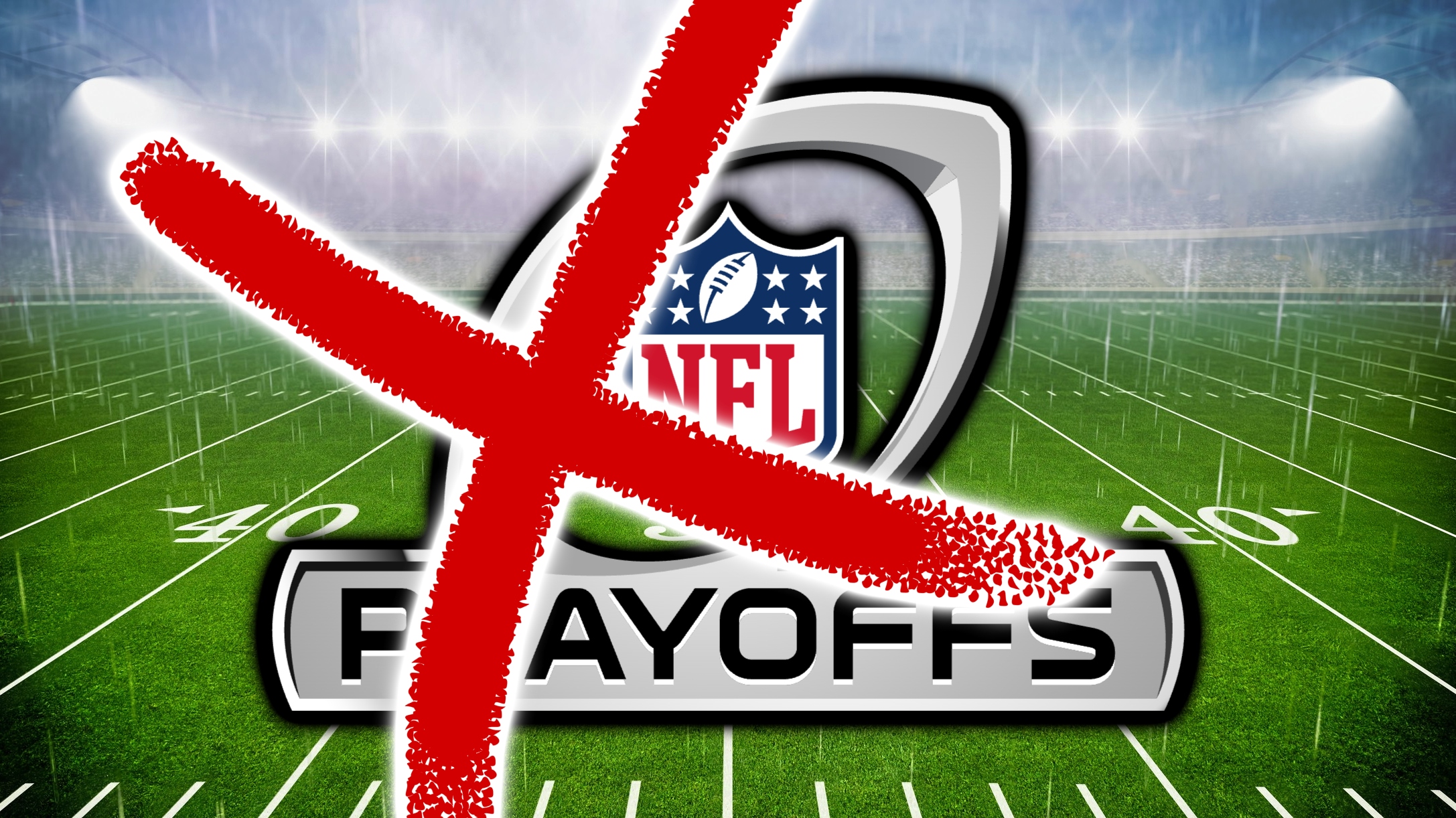 Ranking Every Team That Did Not Make The Playoffs In 2024   Ranking Every NFL Team That Did Not Make The Playoffs In 2024 From WORST To FIRST 