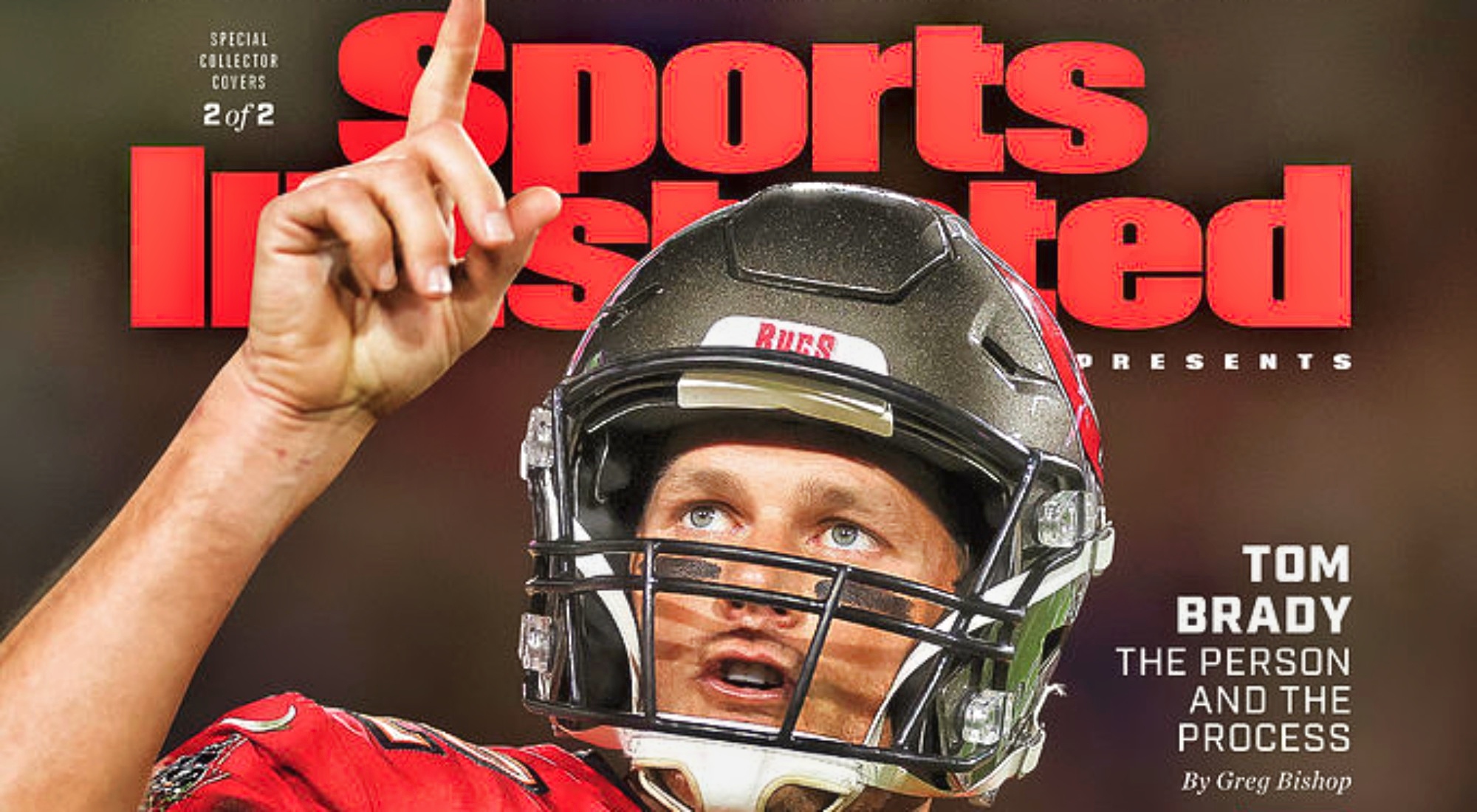 Sports Illustrated Is Reportedly “Done” After Laying Off Just About ...