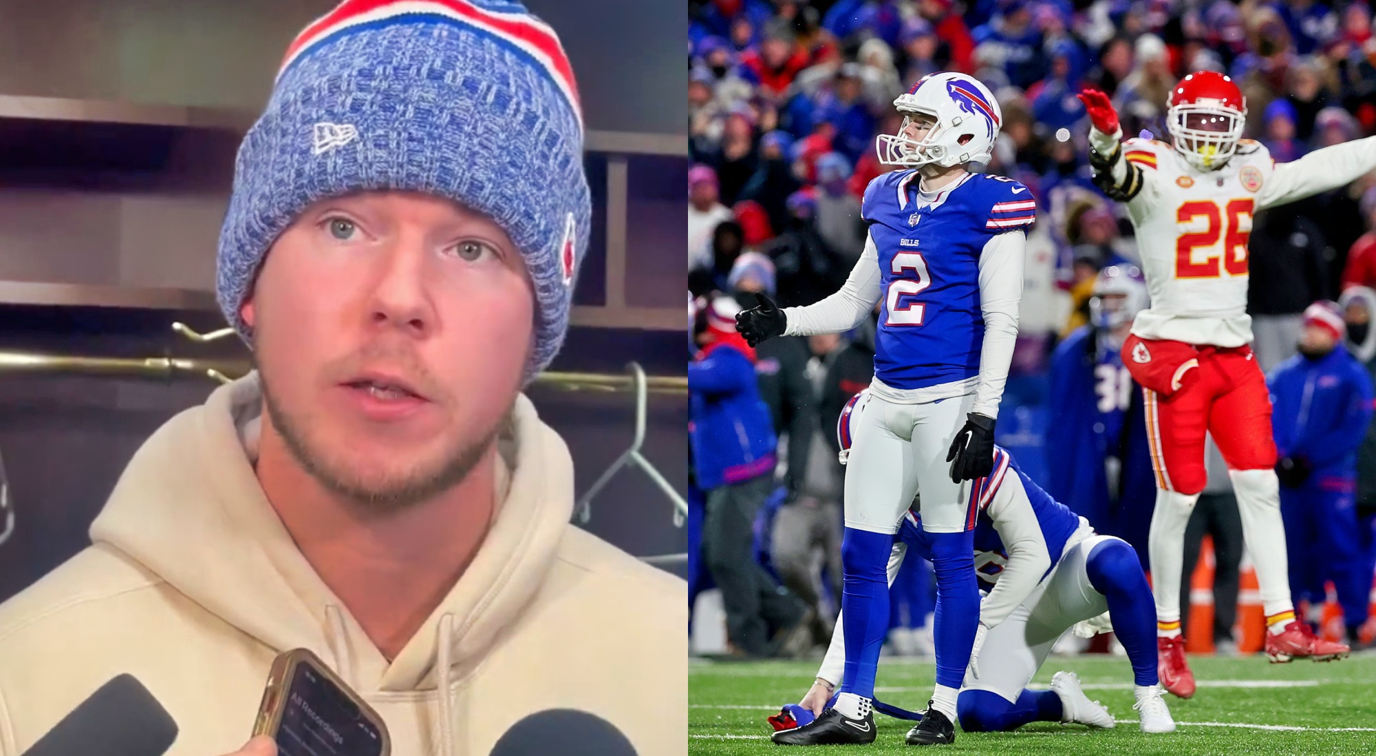 bills-kicker-tyler-bass-discusses-his-costly-miss-vs-chiefs