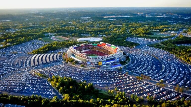 10 Worst Stadiums And Arenas In Sports Right Now   10 Worst Stadiums And Arenas In Sports Right Now 768x432 