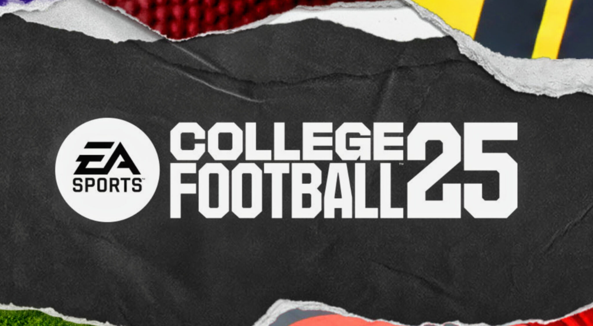 Report Outlines Exciting 'College Football 25' Feature