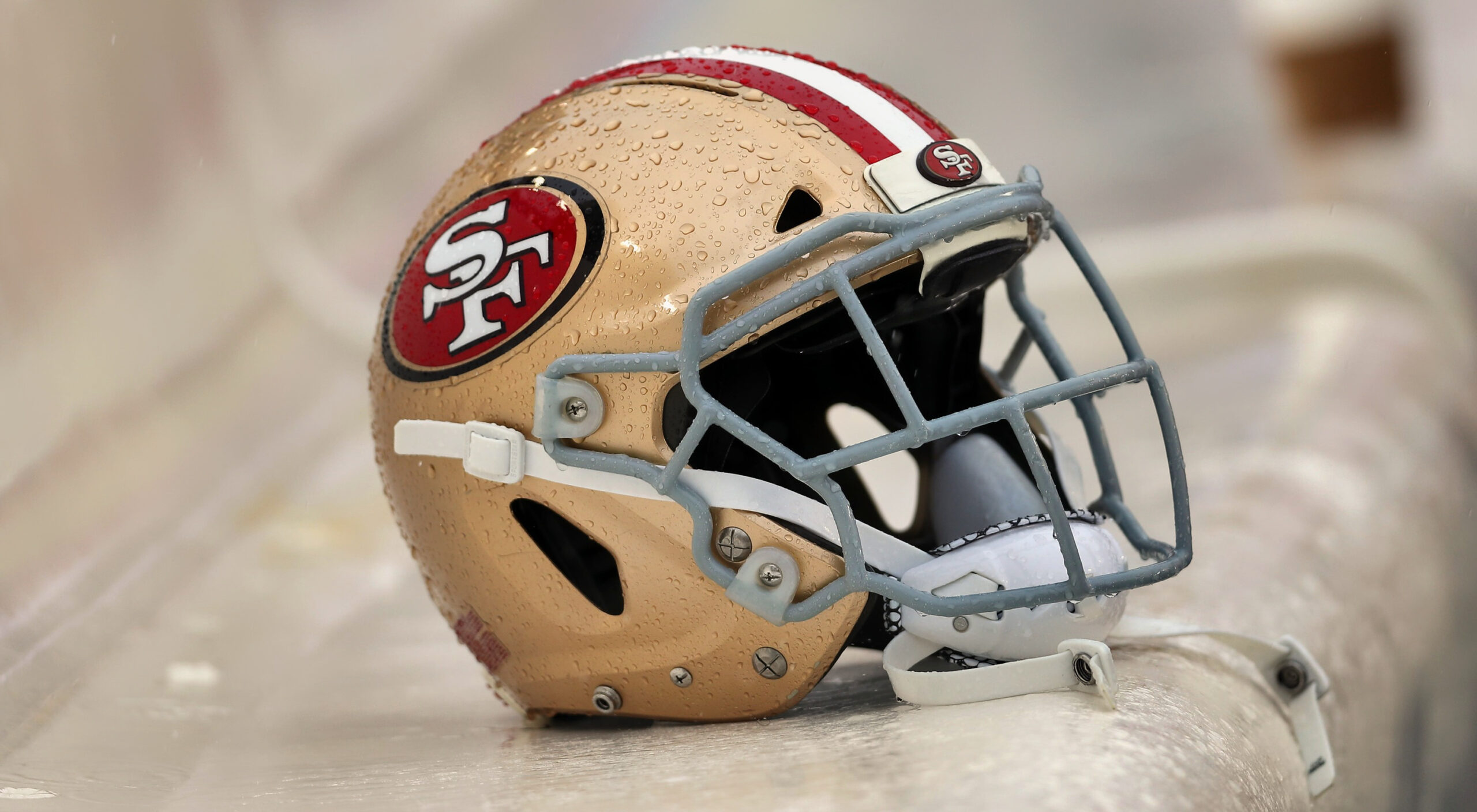 49ers Lose Another Coach Following Crushing Super Bowl Defeat