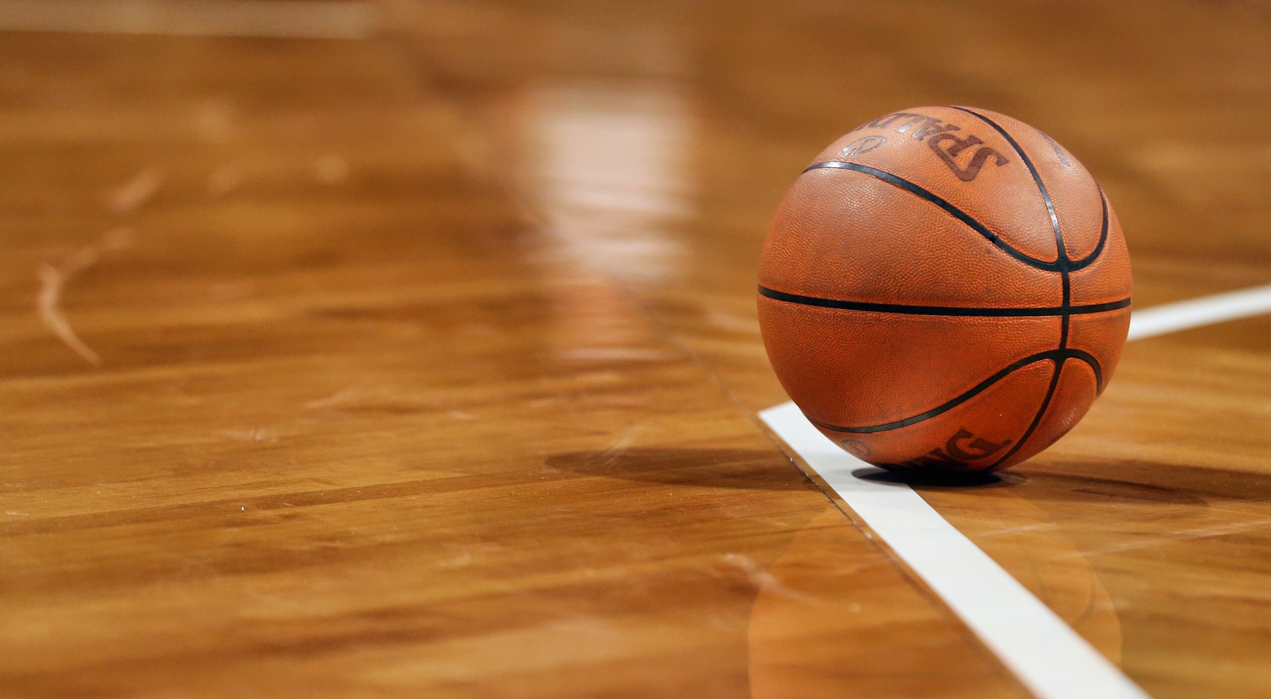 Girls High School Basketball Team Banned From All Tournaments After ...