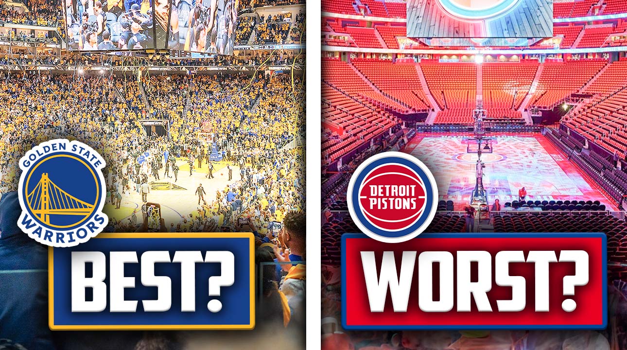 5-worst-arenas-in-the-nba-right-now-and-the-5-best-that-are-a-must-visit