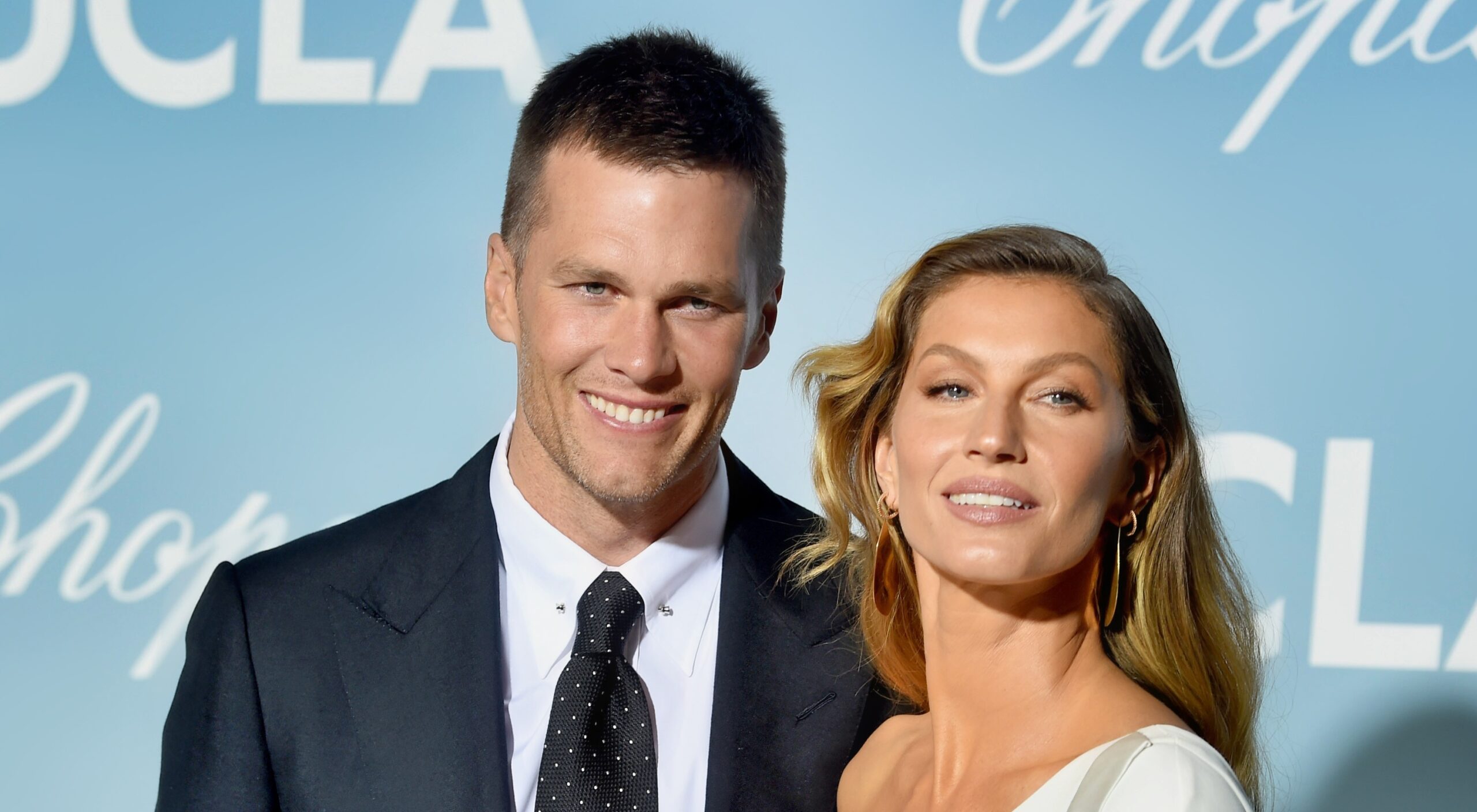 REPORT: New Details Reveal Whether Tom Brady Ever Really Wanted To ...