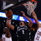 Brooklyn Nets vs Cleveland Cavaliers