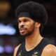 Jarrett Allen